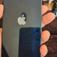 ایفون ۱۳نرمال باطری۸۴درحد نو پلمپ