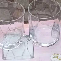 لیوان|ظروف سرو و پذیرایی|بندر امام خمینی, |دیوار