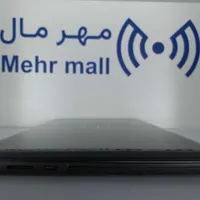 لپ تاپ DELL 5567 i5|رایانه همراه|تهران, شهرک ولیعصر|دیوار
