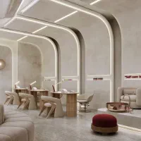 کناف ،سقف کاذب ، دیوارپوش ،|خدمات پیشه و مهارت|کهریزک, |دیوار