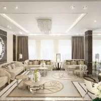 اپارتمان-190-متری-تک-واحدی-جاده-سلامت