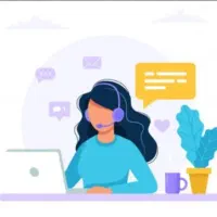 آموزش زبان انگلیسی خصوصی