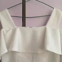 لباس مجلسی|لباس|فردیس, شهرک ناز|دیوار