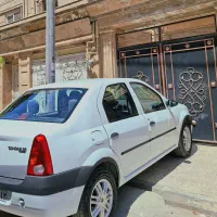النودفول ۲ایربک E2مدل ۹۱