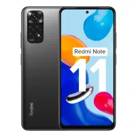 note 11