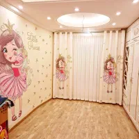 انواع موکت پرده زبرا پارچه ای صدرا شیراز و..|عمده‌فروشی|شیراز, شهرک گلستان|دیوار