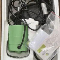 فرز آویز زرگری