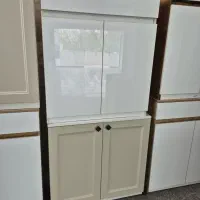 جاکفشی تمام ام دی اف های گلاس