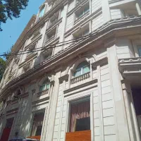 ۱۷۰متر ۲خواب مستربهترین لوکیشن نیاوران زیر قیمت
