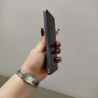 گوشیa73|موبایل|یزد, |دیوار