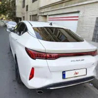 فروش کی ام سی  j7  سفید 1402