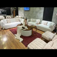 روکوب،رویه کوب ماهر وخیاط حرفه ای مبلمان‌نیازمندیم