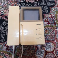 آیفون تصویری کوماکس