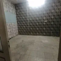 اجاره دربست 3طبقه 350متر ، موسسات اداری دفتری|اجارهٔ خانه و ویلا|قم, شاه احمد قاسم|دیوار