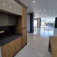 رهن و اجاره ویلامدرن استخردار منطقه صفائیه|اجارهٔ خانه و ویلا|بابلسر, |دیوار