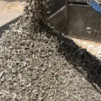 فروش کود کفتر ومرغی