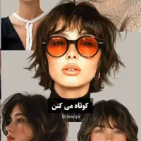 به یک هیرکات نیازمندیم