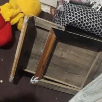 میز|میز تحریر و کامپیوتر|مشهد, محمدآباد|دیوار