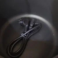 پلوپز۱۰نفره پاناسونیک|اجاق گاز و لوازم برقی پخت‌وپز|فولادشهر, A4|دیوار