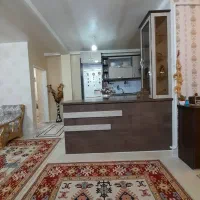 پاکدشت مسکن مهر امام رضا اجاره|اجارهٔ آپارتمان|پاکدشت, شهرک امام رضا|دیوار