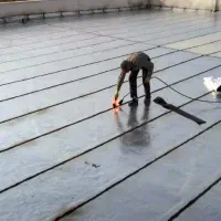 نمایندگی فروش و نصب ایزوگام شرق مشهد