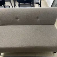 میز و مبل اداری نو ،برند نظری|مبلمان اداری|گرگان, |دیوار