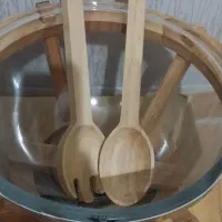 ظرف پذیرایی