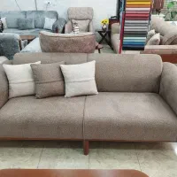 مبل ۸ نفره مینی مال