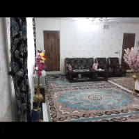 فروش ملک ویلایی ۱۳۰متری