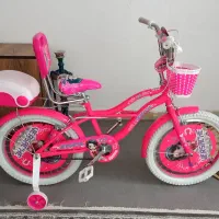 دوچرخه نو|دوچرخه، اسکیت، اسکوتر|اراک, |دیوار