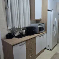 اجاره در بهترین لوکیشن کرمان شمالی/یک خواب|اجارهٔ آپارتمان|تهران, کرمان|دیوار