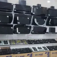 مرکز کابینت پیش ساخته/شیرآلات/سینک ظرفشویی|مصالح و تجهیزات ساختمان|قم, مهر آباد|دیوار