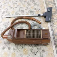 جاروبرقی الکترولوکس|جاروبرقی، جارو شارژی، بخارشو|زنجان, |دیوار