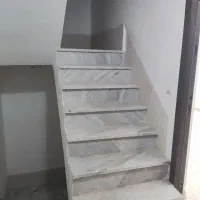 فروش آپارتمان ۳۵ متری نقلی|فروش آپارتمان|بوشهر, |دیوار