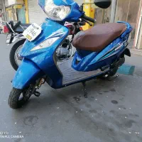 وگو ۱۴۰۳مشابه خشک شرایط