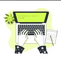 تدریس ریاضی از پایه تا متوسطه