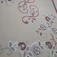 گلیم فرش