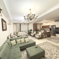 ۸۵ متر ،دوخواب، پارکینگ و آسانسور /قلندری جنوبی|فروش آپارتمان|تهران, قلهک|دیوار