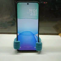 شیائومی ردمی 13