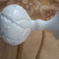 ظروف مسی برا میناکاری