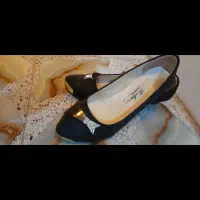 کفش مجلسی|لباس|کارون, |دیوار