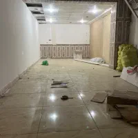 اجاره مغازه/یعقوب لیث