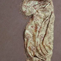 پرده سلطنتی|پرده، رانر، رومیزی|اردبیل, |دیوار