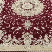 فرش ۱۲ متری|فرش|شاهرود, |دیوار