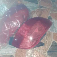 لوازم استوک 206|قطعات یدکی و لوازم جانبی|بهبهان, |دیوار