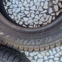 لاستیک بارز|قطعات یدکی و لوازم جانبی|خاش, |دیوار