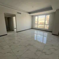 ۸۵متری / فول امکانات / گرگان/ سبلان
