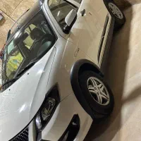 کویکgxr مدل ۱۴۰۳|خودرو سواری و وانت|اهواز, شهرک برق|دیوار