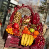 گل ارایی|صنایع دستی و سایر لوازم تزئینی|شهرکرد, |دیوار