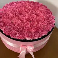 مناسب روز دختر